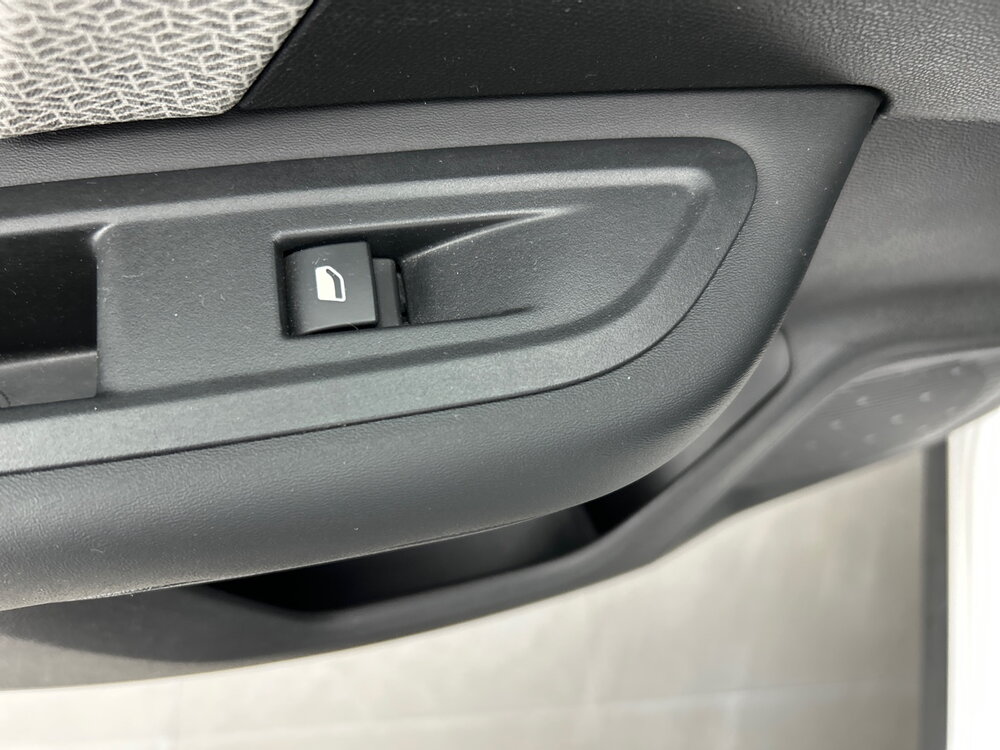 Occasion CITROEN C4 C4 PureTech 130 S&S BVM6 - Feel Pack