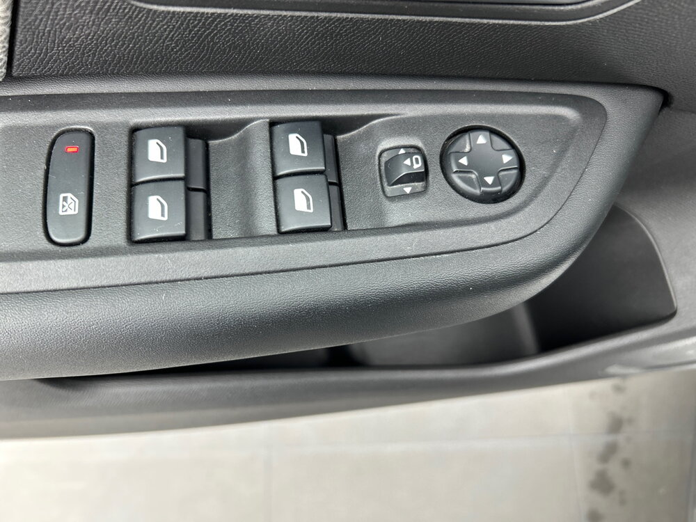 Occasion CITROEN C4 C4 PureTech 130 S&S BVM6 - Feel Pack