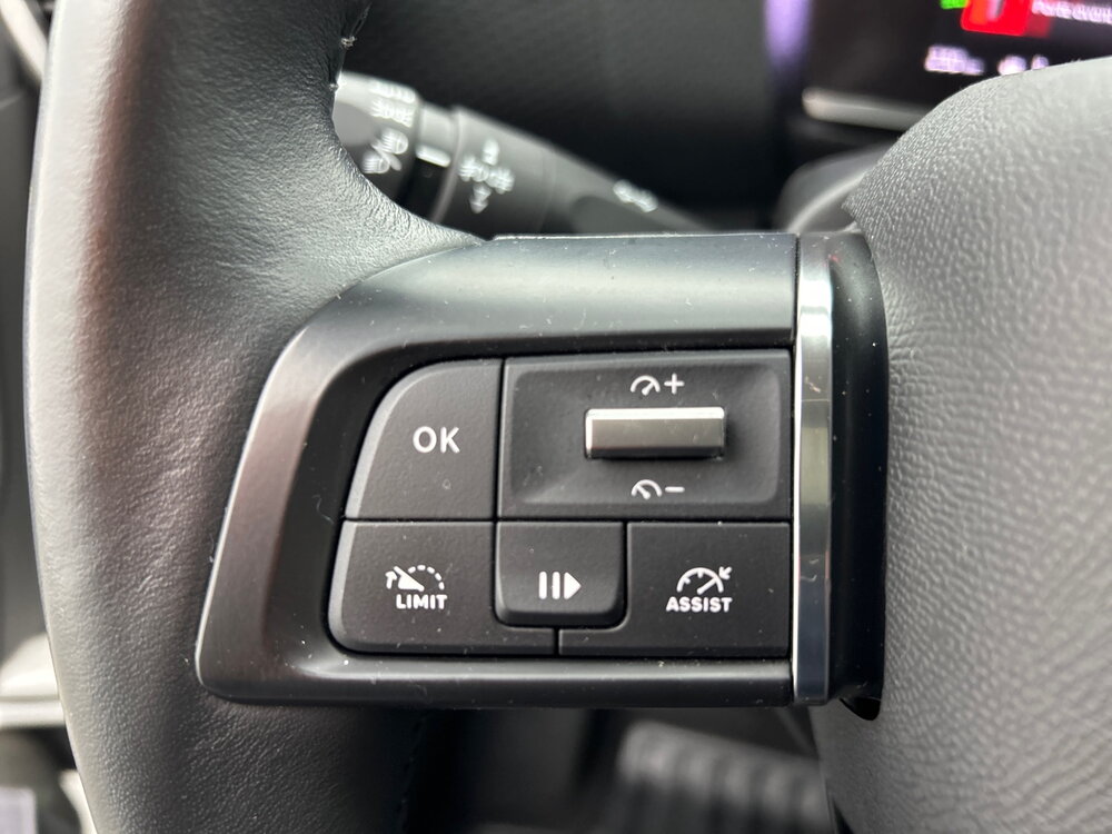 Occasion CITROEN C4 C4 PureTech 130 S&S BVM6 - Feel Pack