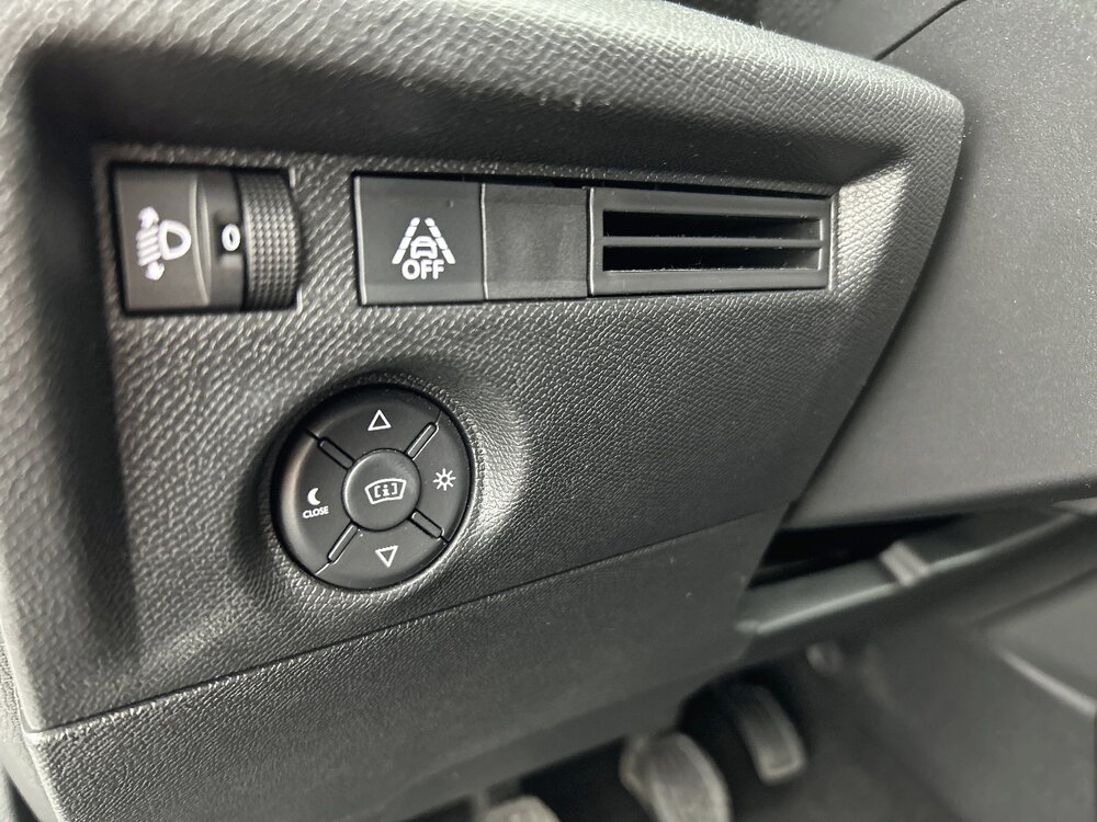 Occasion CITROEN C4 C4 PureTech 130 S&S BVM6 - Feel Pack