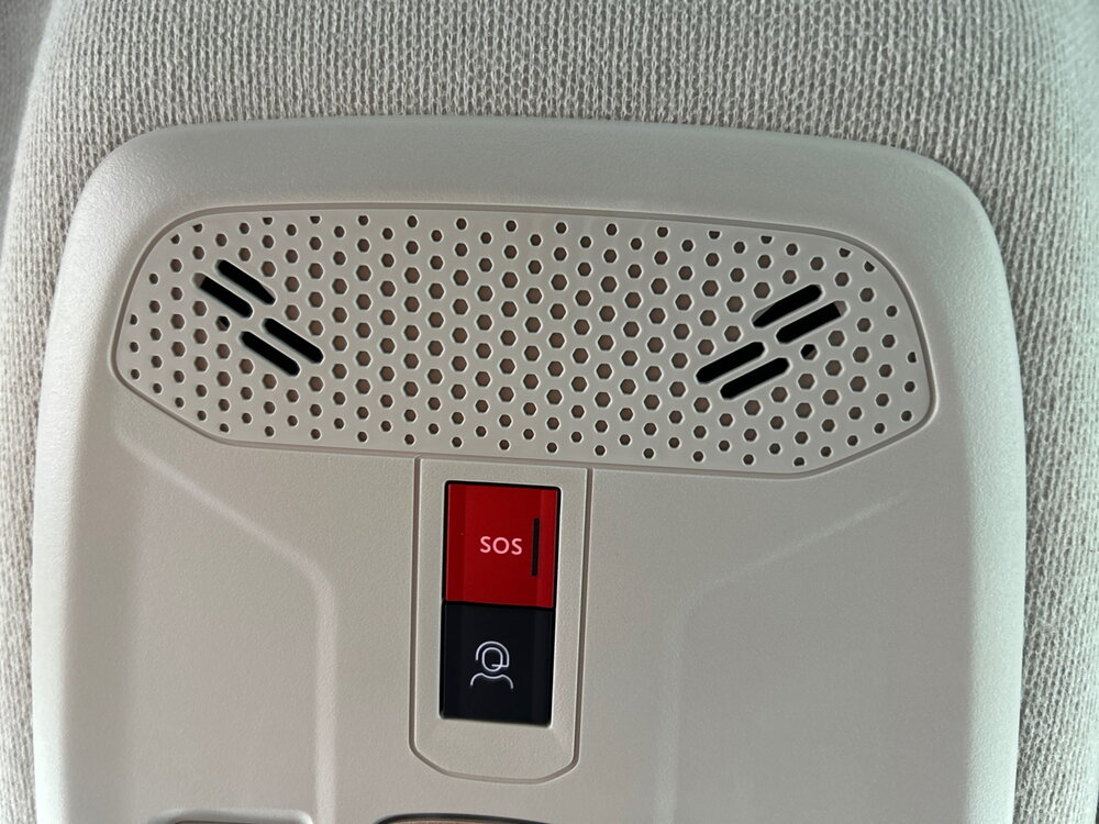 Occasion CITROEN C4 C4 PureTech 130 S&S BVM6 - Feel Pack