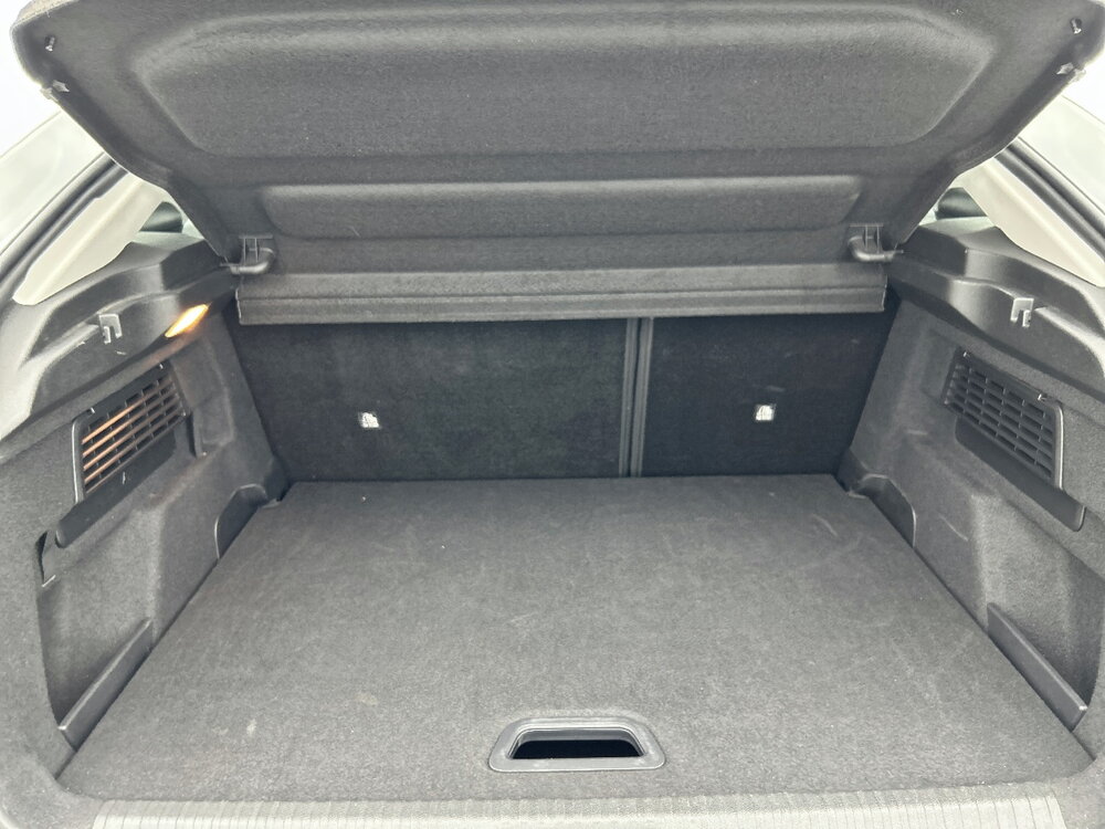 Occasion CITROEN C4 C4 PureTech 130 S&S BVM6 - Feel Pack