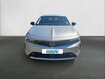 Occasion OPEL Astra Astra 1.2 Turbo 110 ch BVM6 - Edition
