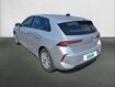 Occasion OPEL Astra Astra 1.2 Turbo 110 ch BVM6 - Edition