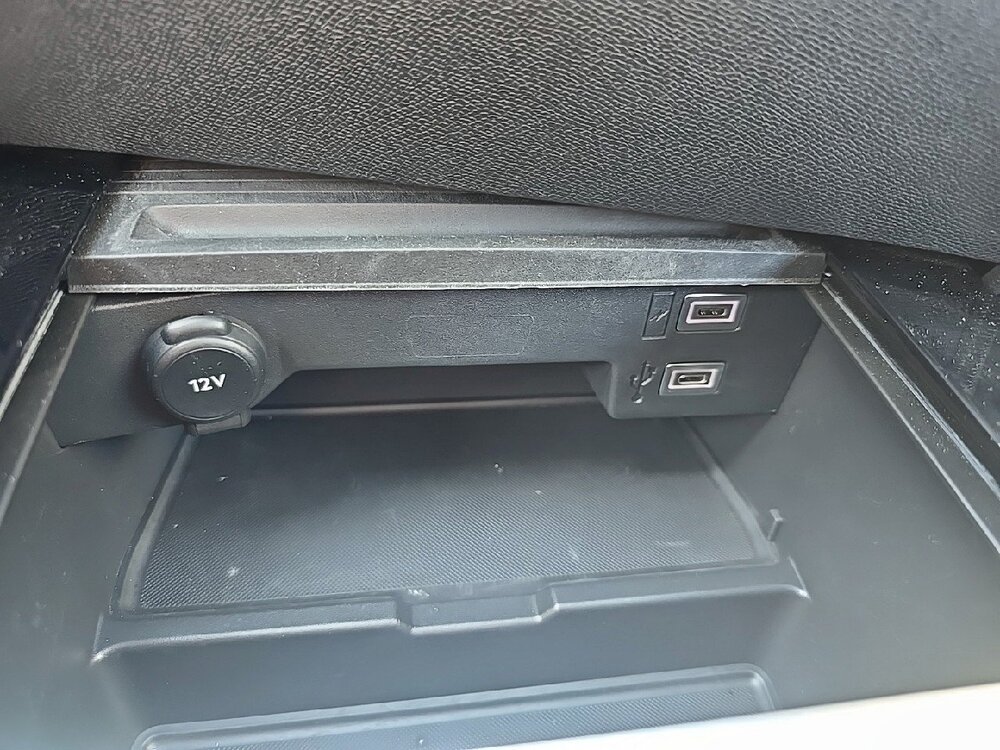 Occasion OPEL Astra Astra 1.2 Turbo 110 ch BVM6 - Edition