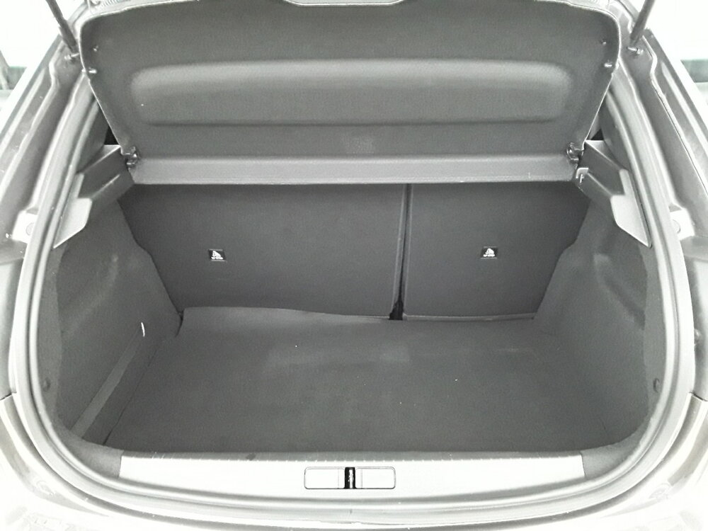 Occasion PEUGEOT 208 208 PureTech 75 S&S BVM5 - Style