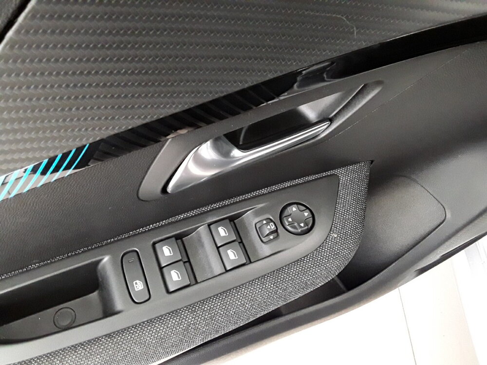 Occasion PEUGEOT 208 208 PureTech 75 S&S BVM5 - Style