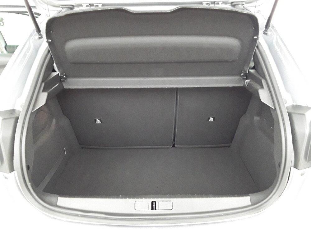 Occasion PEUGEOT 208 208 PureTech 75 S&S BVM5 - Style