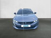 Occasion PEUGEOT 508 508 SW BlueHDi 130 ch S&S EAT8 - GT