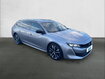 Occasion PEUGEOT 508 508 SW BlueHDi 130 ch S&S EAT8 - GT
