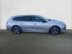 Occasion PEUGEOT 508 508 SW BlueHDi 130 ch S&S EAT8 - GT