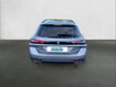 Occasion PEUGEOT 508 508 SW BlueHDi 130 ch S&S EAT8 - GT