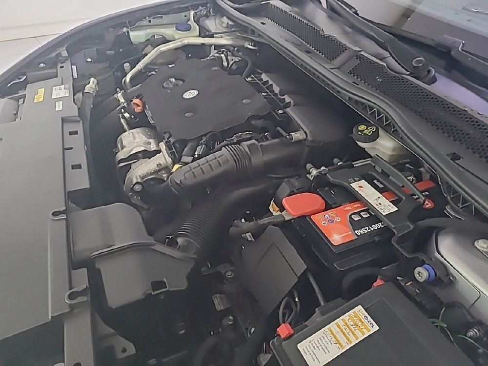 Occasion PEUGEOT 508 508 SW BlueHDi 130 ch S&S EAT8 - GT