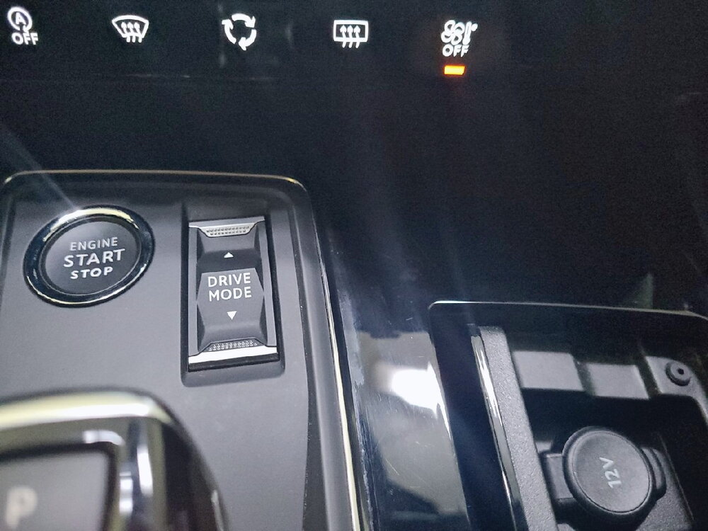 Occasion PEUGEOT 508 508 SW BlueHDi 130 ch S&S EAT8 - GT