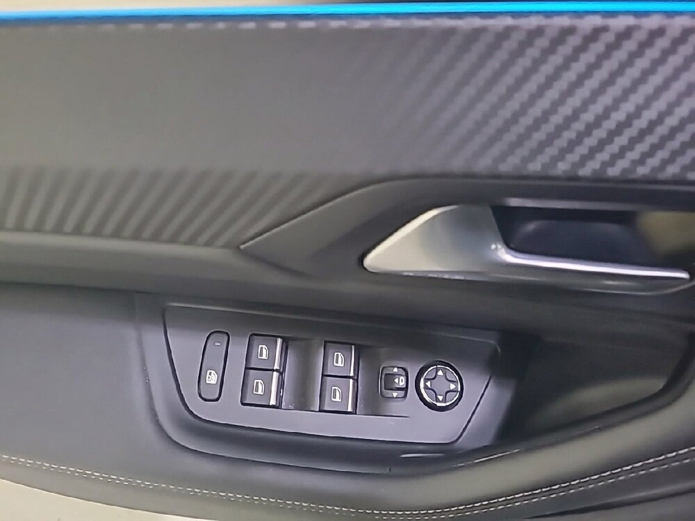 Occasion PEUGEOT 508 508 SW BlueHDi 130 ch S&S EAT8 - GT