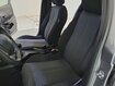 Occasion PEUGEOT 208 208 PureTech 75 S&S BVM5 - Like