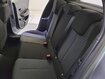 Occasion PEUGEOT 208 208 PureTech 75 S&S BVM5 - Like