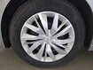 Occasion PEUGEOT 208 208 PureTech 75 S&S BVM5 - Like