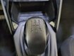 Occasion PEUGEOT 208 208 PureTech 75 S&S BVM5 - Like