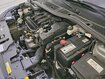 Occasion PEUGEOT 208 208 PureTech 75 S&S BVM5 - Like