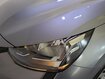 Occasion PEUGEOT 208 208 PureTech 75 S&S BVM5 - Like