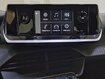 Occasion PEUGEOT 208 208 PureTech 75 S&S BVM5 - Like