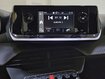 Occasion PEUGEOT 208 208 PureTech 75 S&S BVM5 - Like