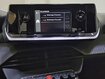 Occasion PEUGEOT 208 208 PureTech 75 S&S BVM5 - Like