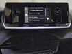 Occasion PEUGEOT 208 208 PureTech 75 S&S BVM5 - Like