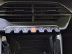 Occasion PEUGEOT 208 208 PureTech 75 S&S BVM5 - Like
