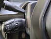 Occasion PEUGEOT 208 208 PureTech 75 S&S BVM5 - Like