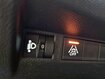 Occasion PEUGEOT 208 208 PureTech 75 S&S BVM5 - Like