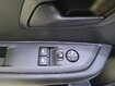 Occasion PEUGEOT 208 208 PureTech 75 S&S BVM5 - Like