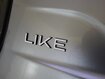 Occasion PEUGEOT 208 208 PureTech 75 S&S BVM5 - Like
