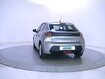 Occasion PEUGEOT 208 208 PureTech 75 S&S BVM5 - Like