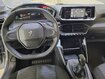 Occasion PEUGEOT 208 208 PureTech 75 S&S BVM5 - Like