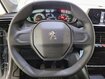 Occasion PEUGEOT 208 208 PureTech 75 S&S BVM5 - Like