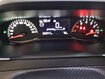 Occasion PEUGEOT 208 208 PureTech 75 S&S BVM5 - Like