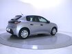 Occasion PEUGEOT 208 208 PureTech 75 S&S BVM5