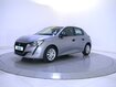 Occasion PEUGEOT 208 208 PureTech 75 S&S BVM5 - Like