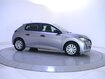 Occasion PEUGEOT 208 208 PureTech 75 S&S BVM5 - Like