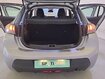 Occasion PEUGEOT 208 208 PureTech 75 S&S BVM5 - Like