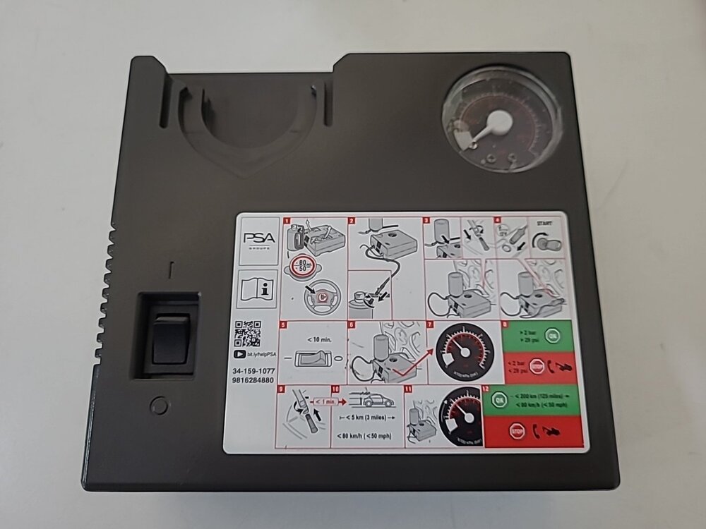 Occasion PEUGEOT 208 208 PureTech 75 S&S BVM5