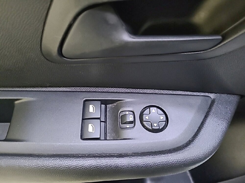 Occasion PEUGEOT 208 208 PureTech 75 S&S BVM5