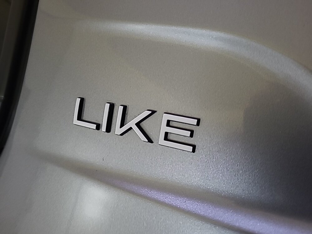 Occasion PEUGEOT 208 208 PureTech 75 S&S BVM5