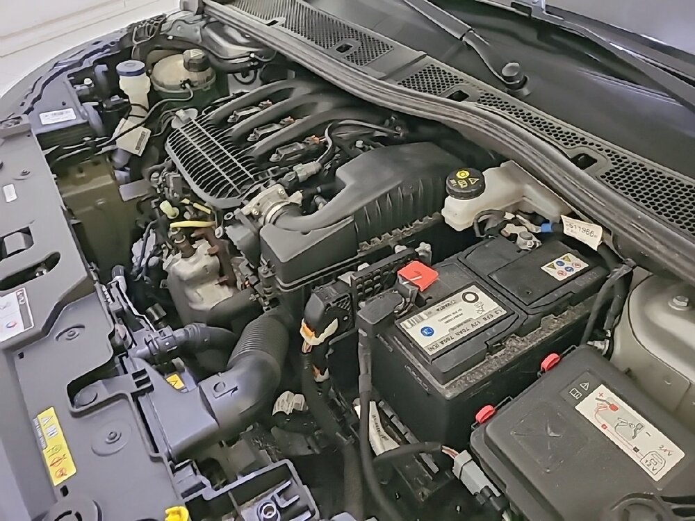 Occasion PEUGEOT 208 208 PureTech 75 S&S BVM5 - Like