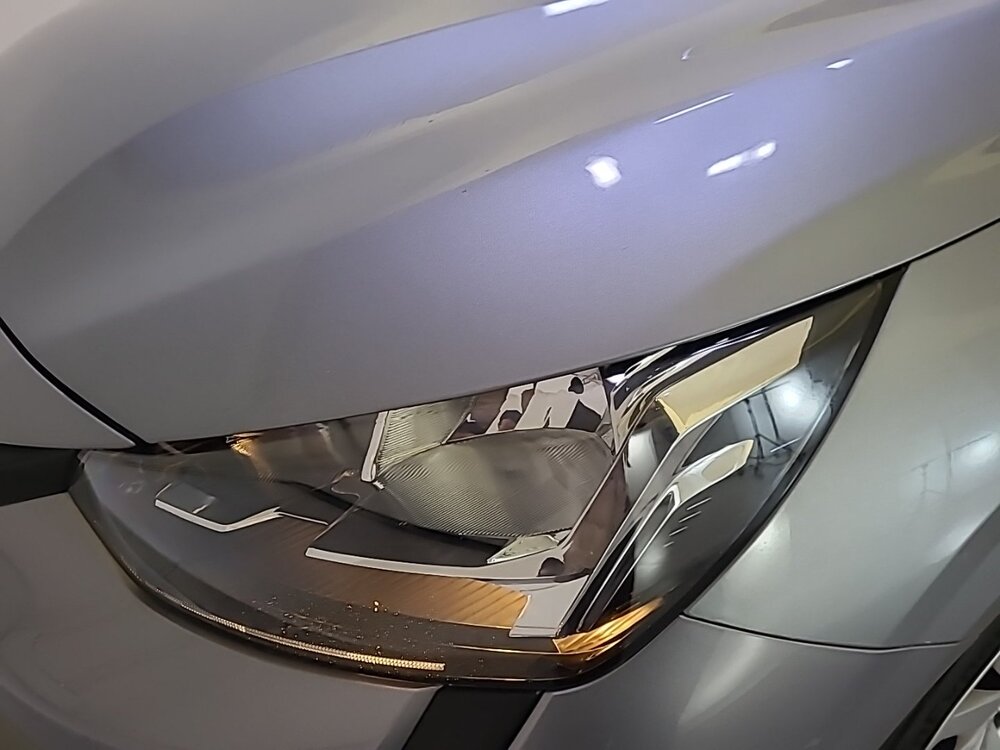 Occasion PEUGEOT 208 208 PureTech 75 S&S BVM5 - Like