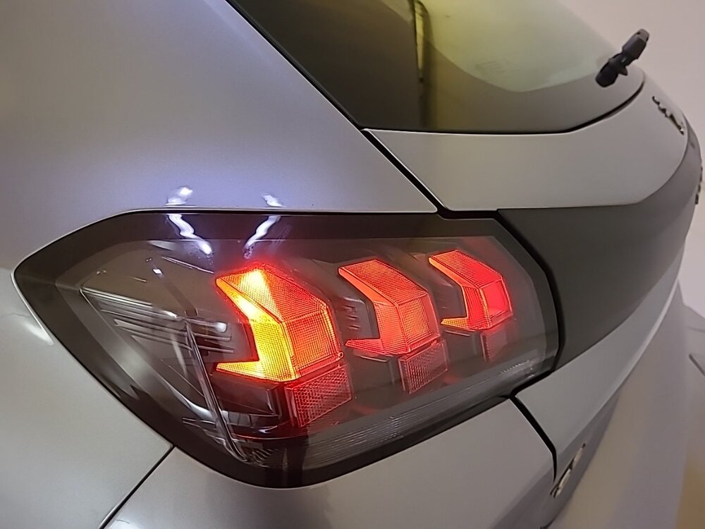 Occasion PEUGEOT 208 208 PureTech 75 S&S BVM5 - Like