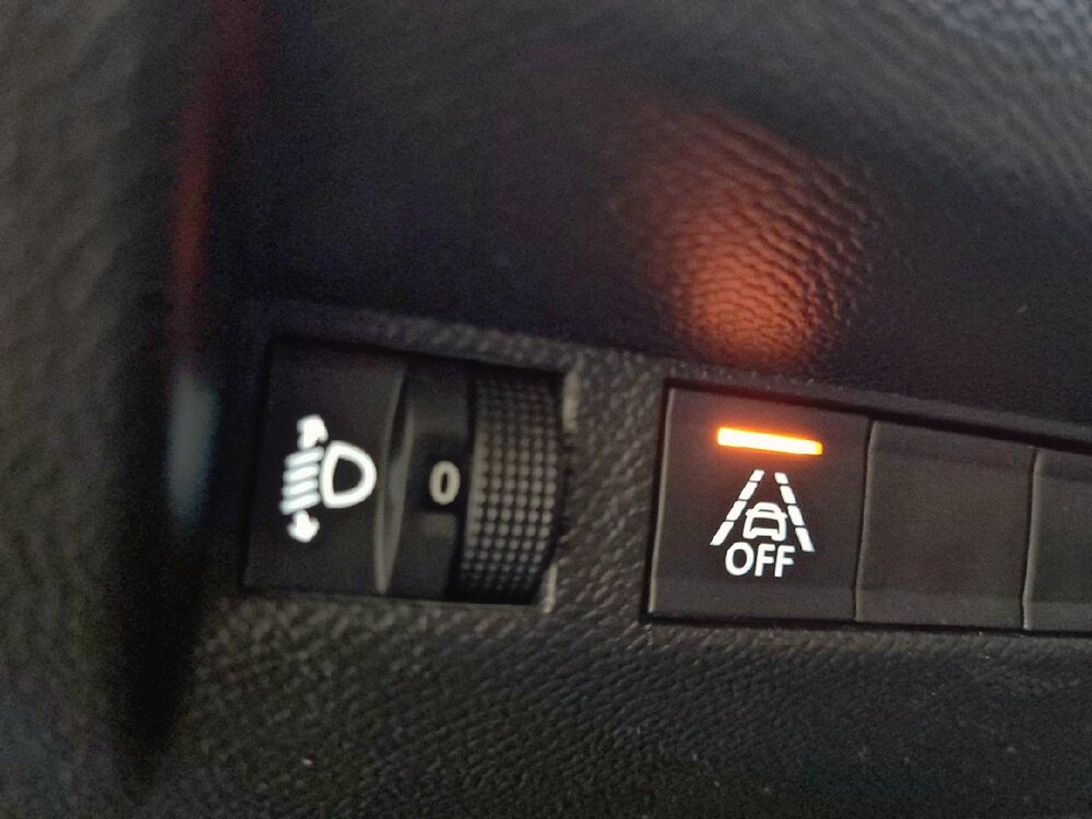 Occasion PEUGEOT 208 208 PureTech 75 S&S BVM5 - Like