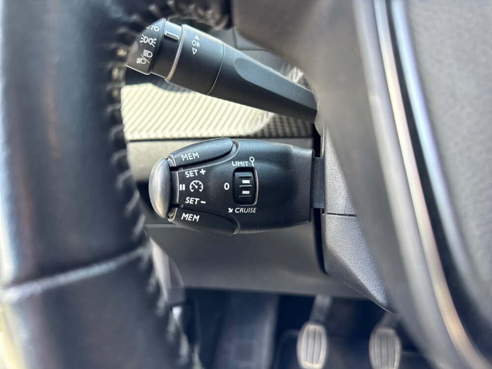 Occasion PEUGEOT 208 208 PureTech 100 S&S BVM6 - GT Line